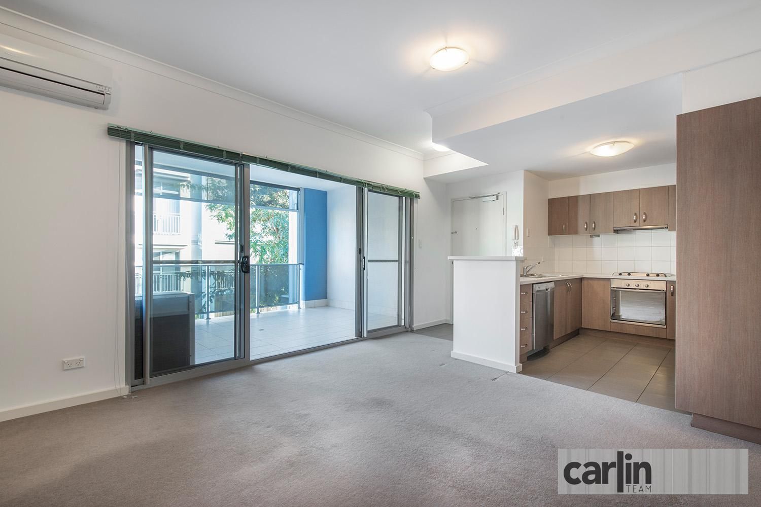 33/6 Ibera Way, Success WA 6164, Image 1