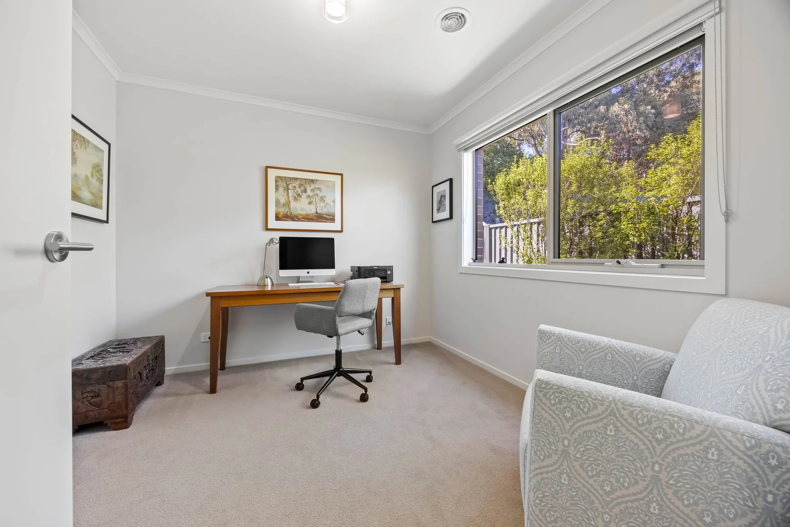 Additional image 17 of 6 Steffen Close, Ballarat East VIC 3350