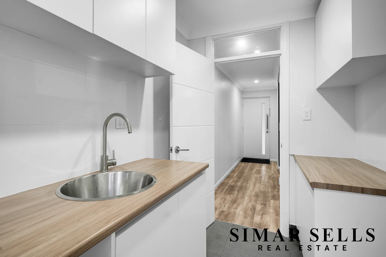 Additional image 13 of 173 Alexander Drive, Dianella WA 6059