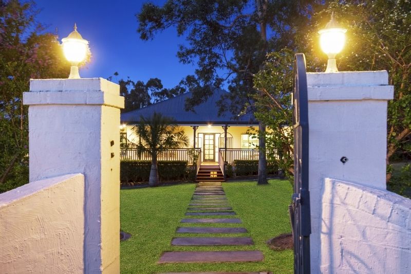 6 Arthur Payne Court Worongary Property History Address Research