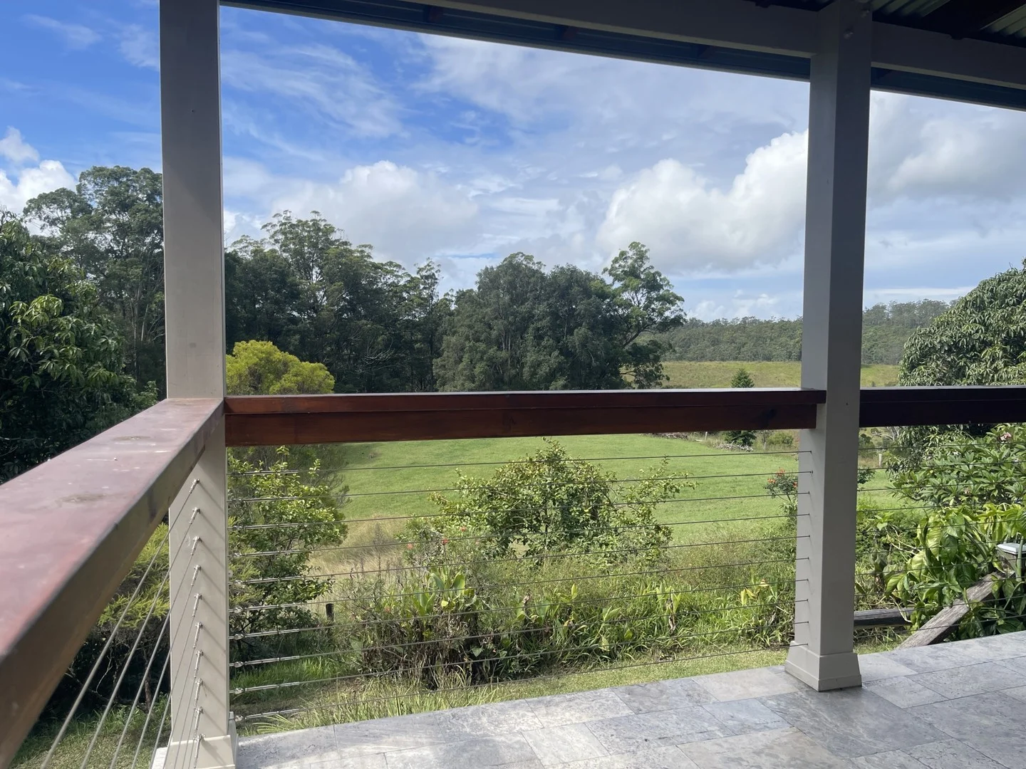 196 Wards Road, Utungun NSW 2447