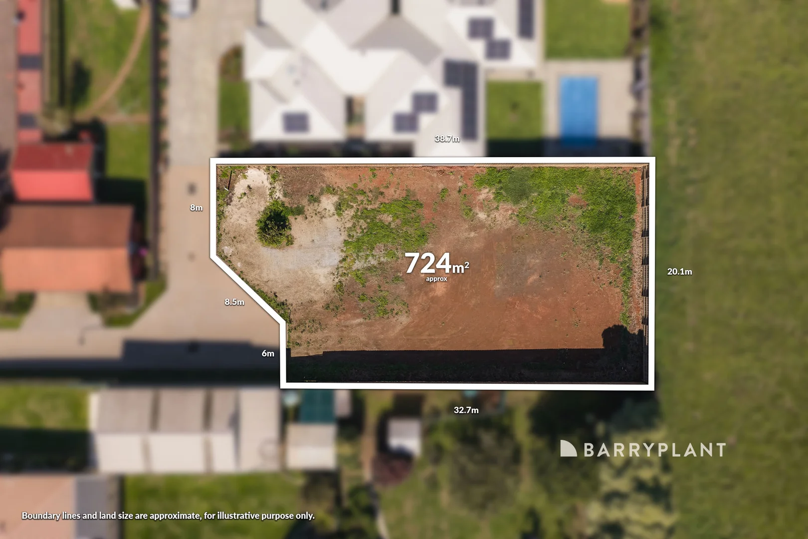 Additional image 2 of 72D Weebar Road, Drouin VIC 3818