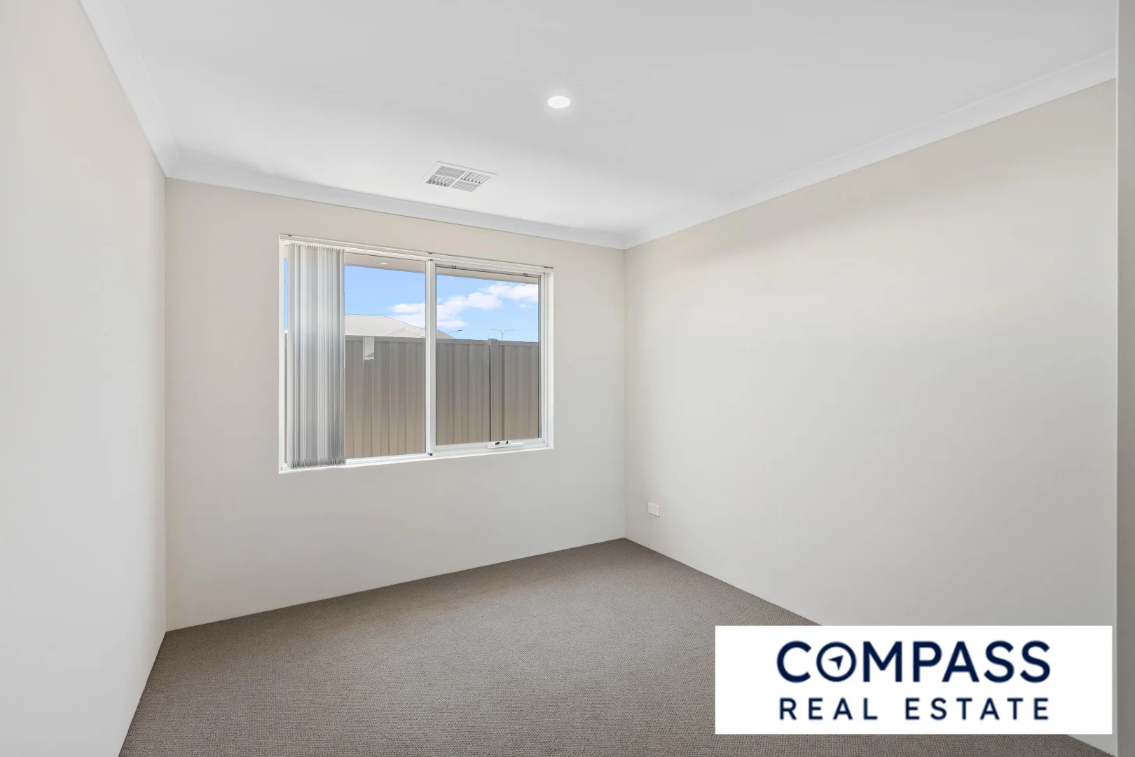 Additional image 10 of 59A Lorikeet Approach, Eglinton WA 6034