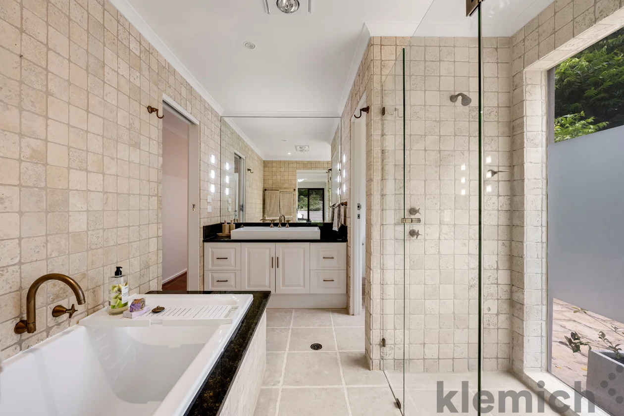 Additional image 18 of 49 Waverley Ridge Road, Crafers West SA 5152