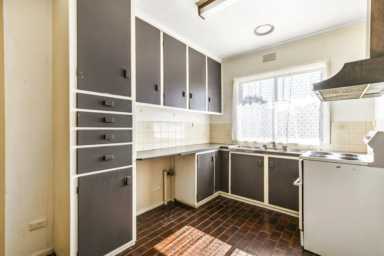 Additional image 6 of 43A Hunt Crescent, Ascot Vale VIC 3032