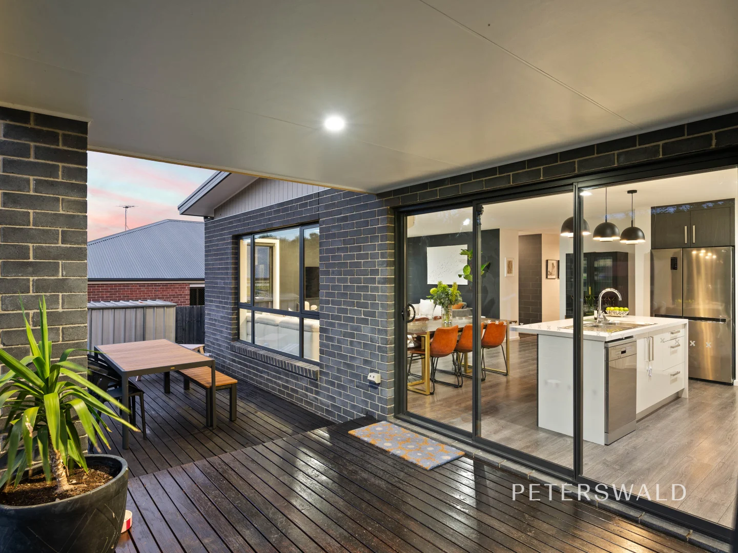 Additional image 12 of 7 Meehan Road, Rokeby TAS 7019