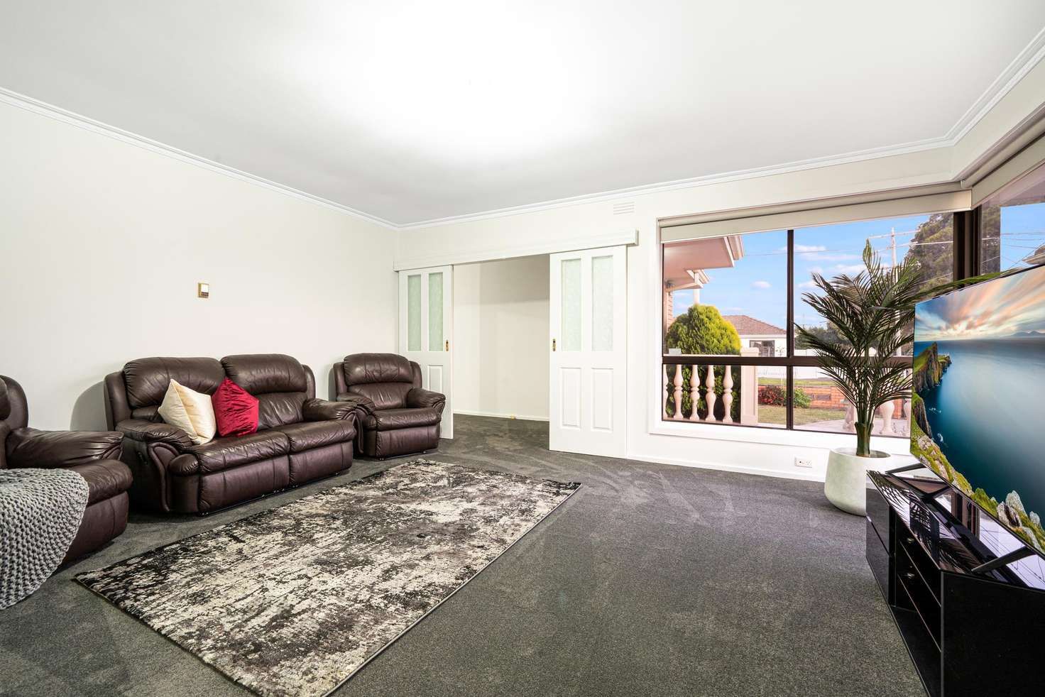 26 Graylea Herne Hill VIC 3218 Avenue, Herne Hill VIC 3218 House For