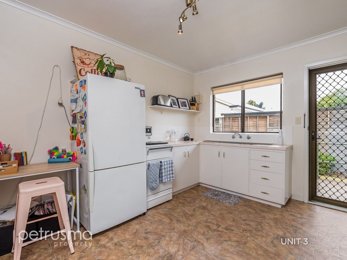 3 & 6/21 South Street, Bellerive TAS 7018, Image 0