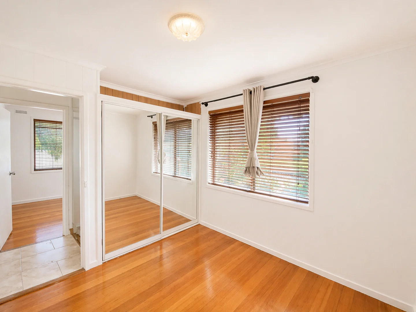 Additional image 7 of 1 Emslie St, Sunshine West VIC 3020