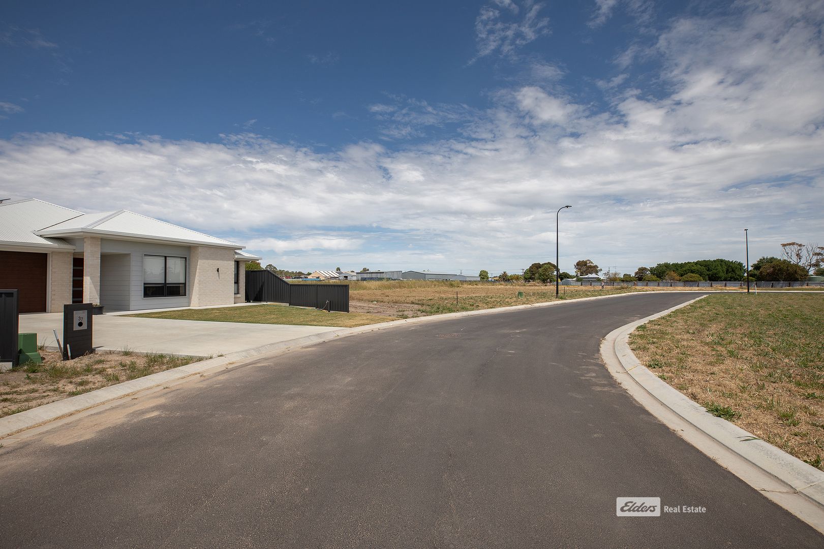 . Eucalypt Estate - Bates Lane, Naracoorte SA 5271, Image 2