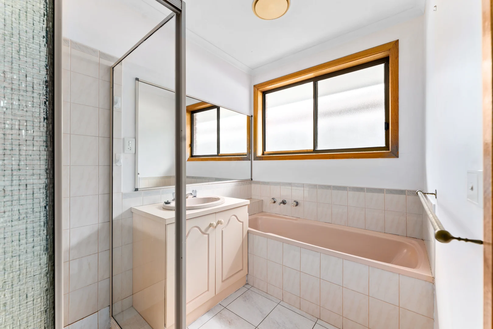 Additional image 7 of 8A Hoddle Way, Altona Meadows VIC 3028