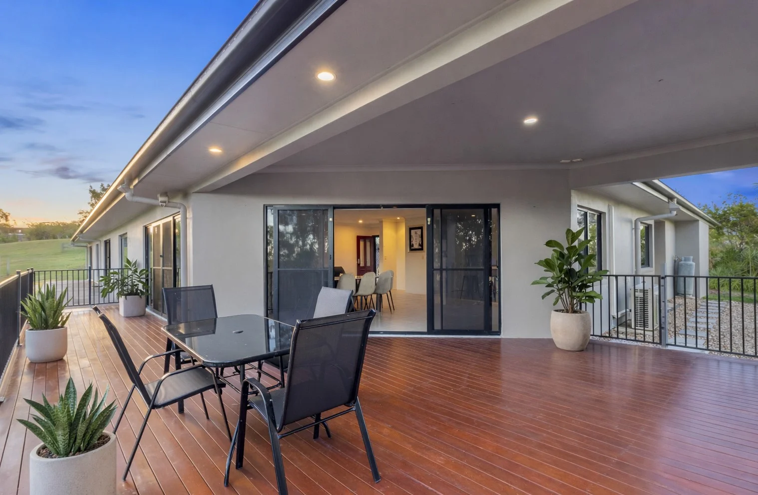 Additional image 18 of 21-23 William Humphreys Drive, Mundoolun QLD 4285