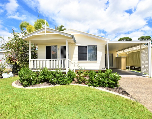 118/171-203 David Low Way, Bli Bli QLD 4560