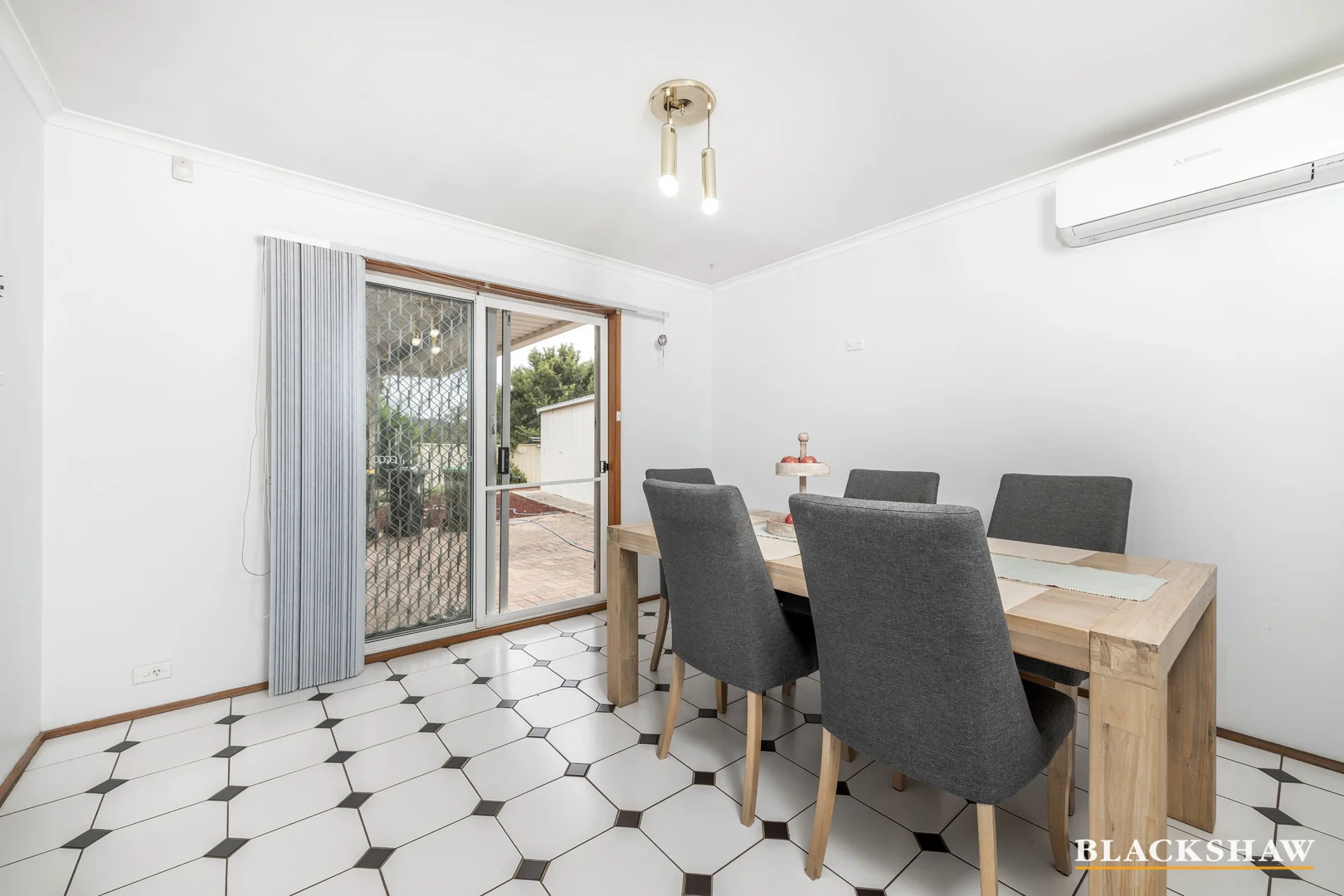 Additional image 6 of 4 Kerkeri Close, Isabella Plains ACT 2905