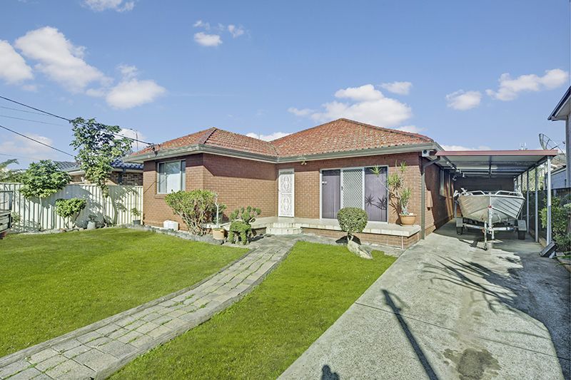 59 Delamere Street, Canley Heights NSW 2166, Image 0