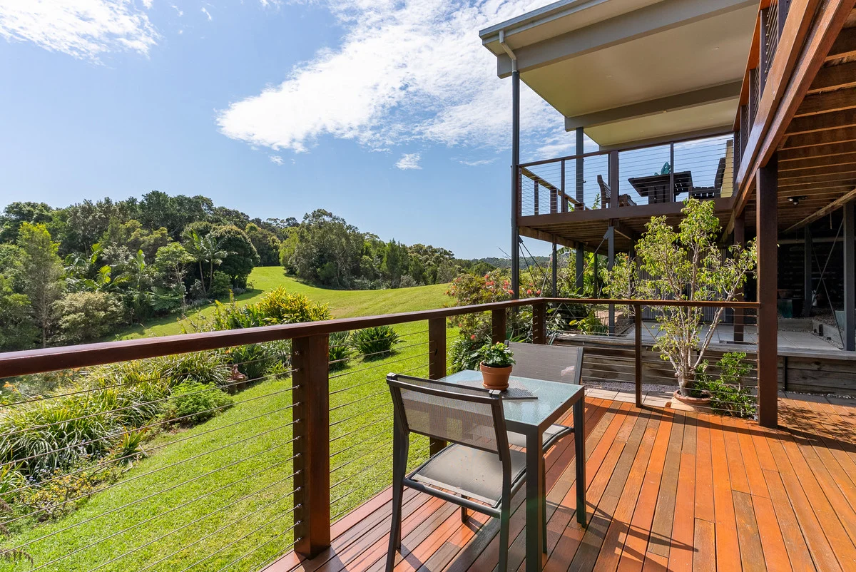 Additional image 24 of 6/95 Blackbutt Lane, Broken Head NSW 2481