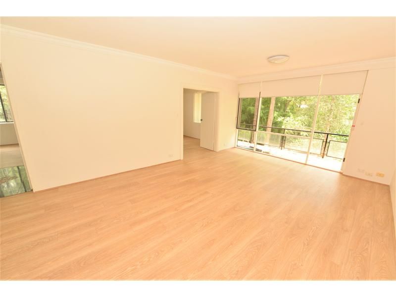 3 bedrooms Apartment / Unit / Flat in 14/2 Peckham Avenue CHATSWOOD NSW, 2067