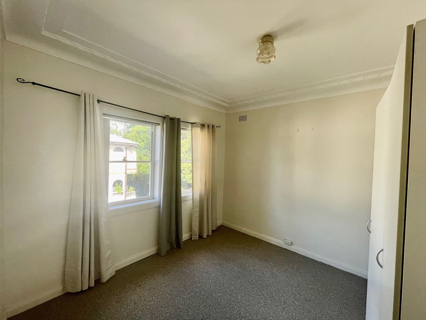 5/30-32 Connells Point Road, Connells Point NSW 2221, Image 2