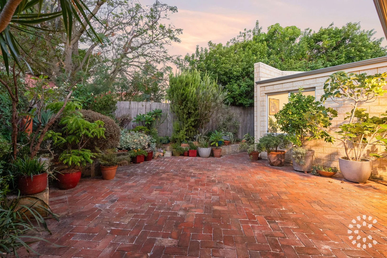 Additional image 16 of 4A Wongan Avenue, White Gum Valley WA 6162