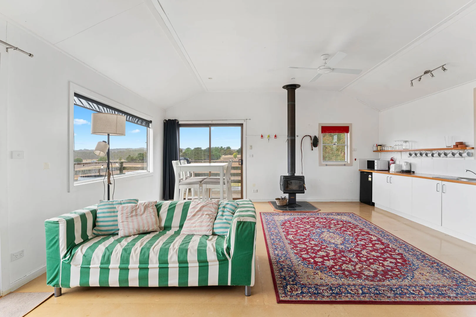 Additional image 5 of 1 St James Street, Binda via, Crookwell NSW 2583