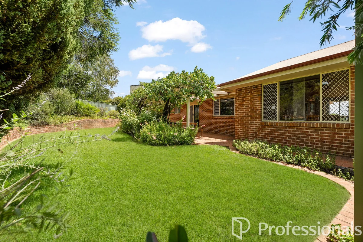 Additional image 24 of 18 Cherrywood Crescent, Llanarth NSW 2795
