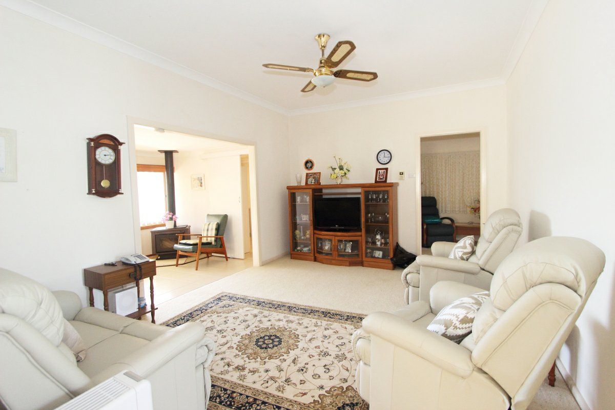 61 High Street, Harrington NSW 2427, Image 2