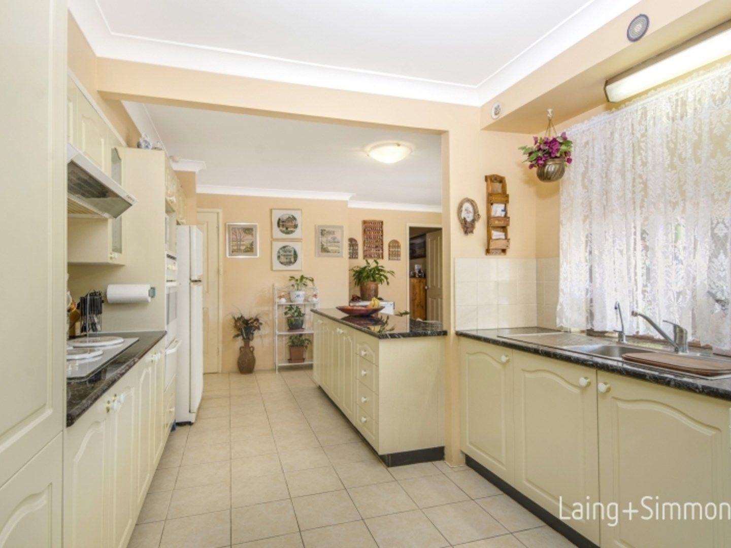 80 Whitby Road, Kings Langley NSW 2147, Image 0