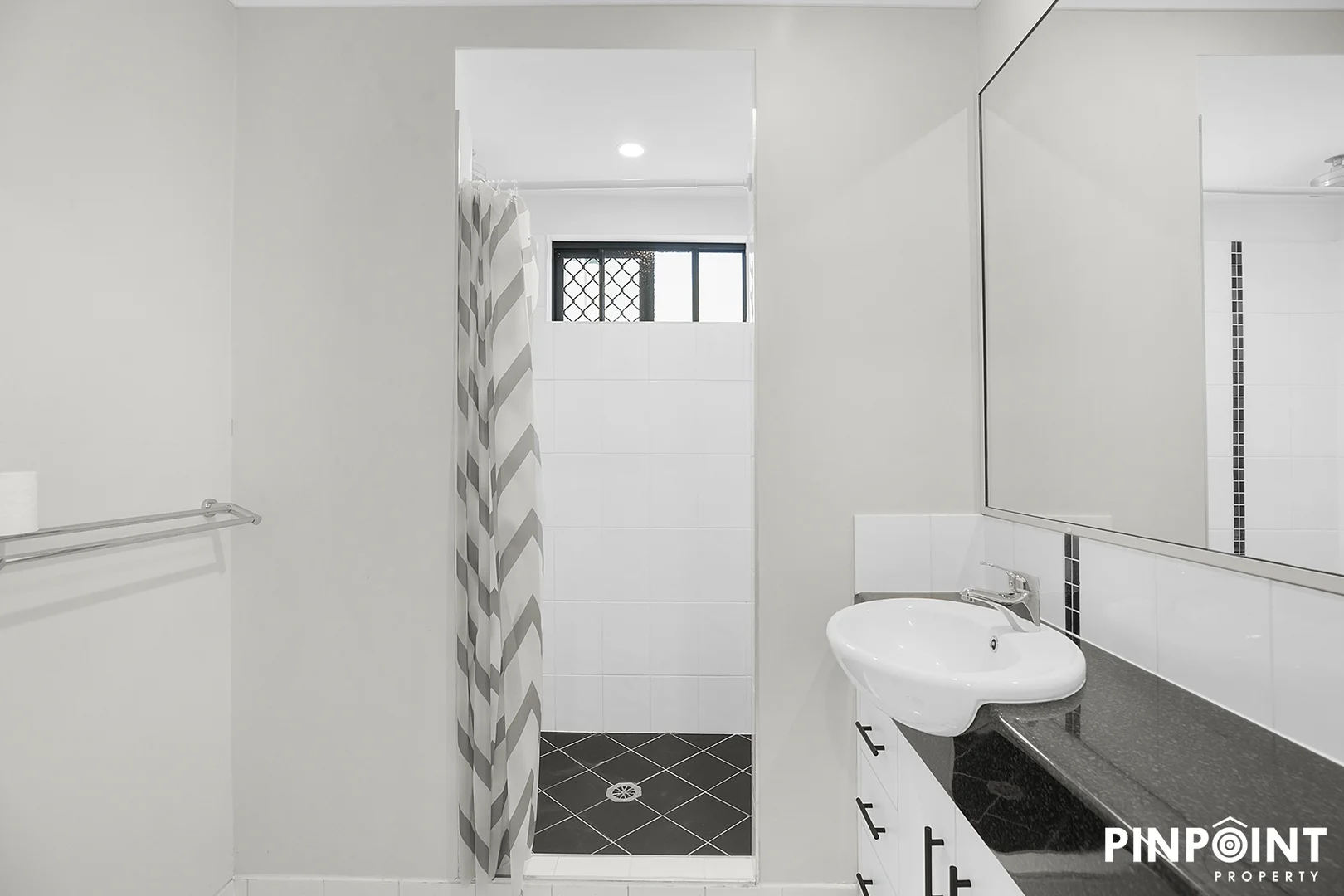 Additional image 10 of 16 Pelorus Court, Ooralea QLD 4740