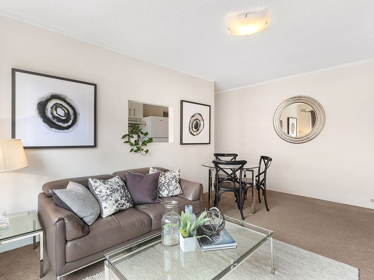 6/57 Oxford Street, Epping NSW 2121, Image 2