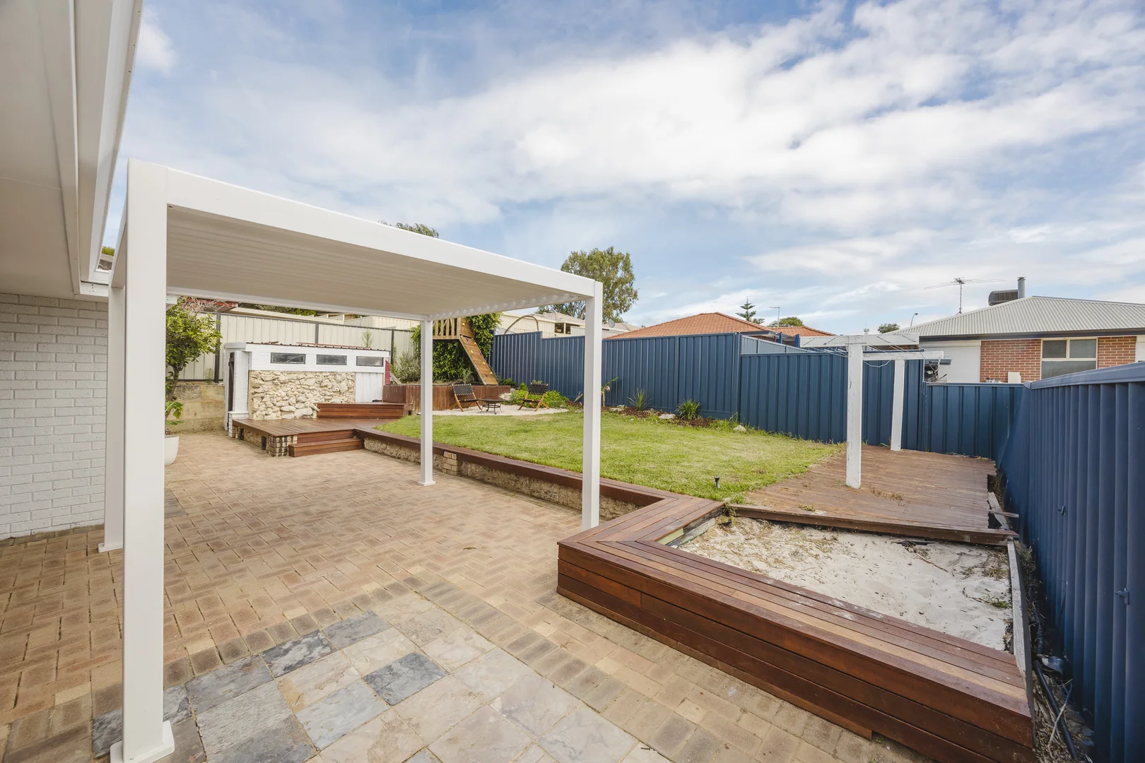 Additional image 20 of 40 Whiston Crescent, Clarkson WA 6030