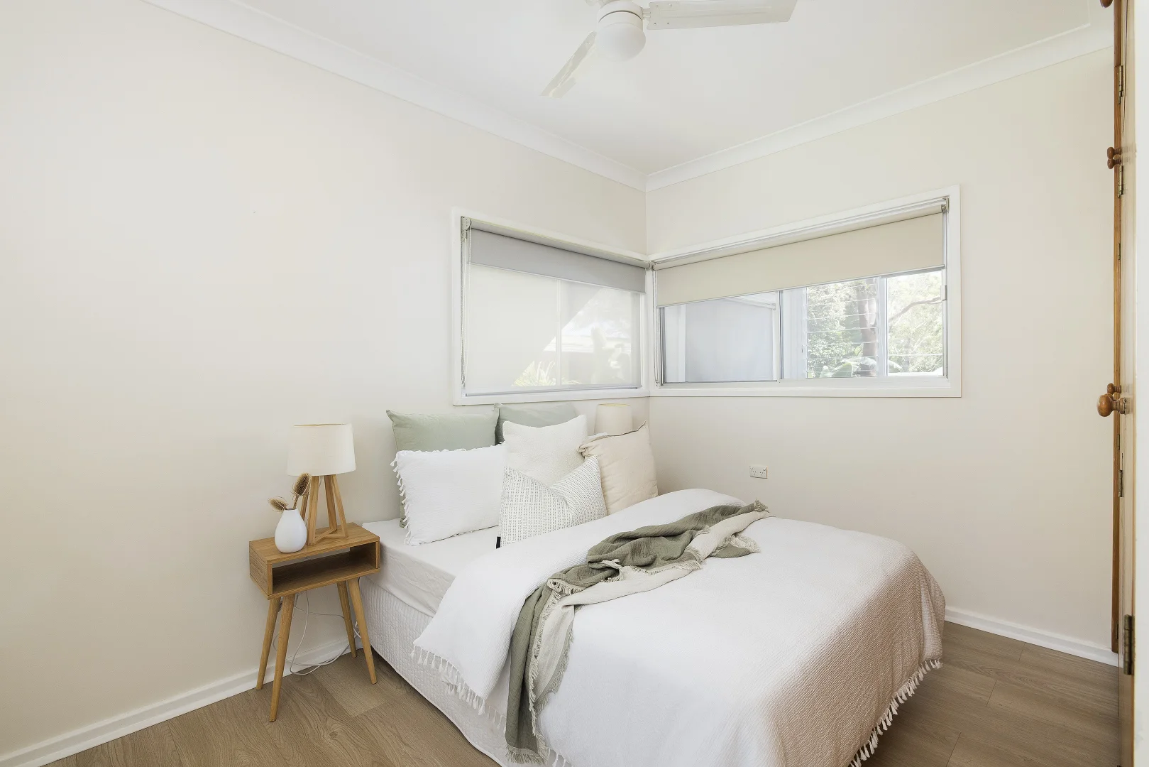 Additional image 19 of 32 Johnson Parade, Lemon Tree Passage NSW 2319