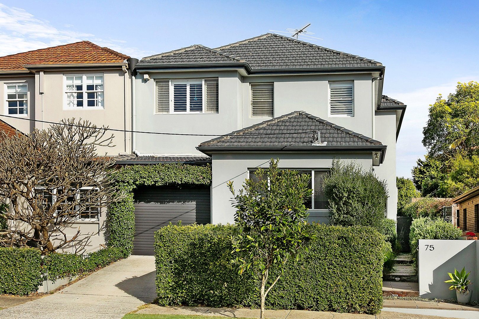 75 Edgar Street, Maroubra NSW 2035, Image 0