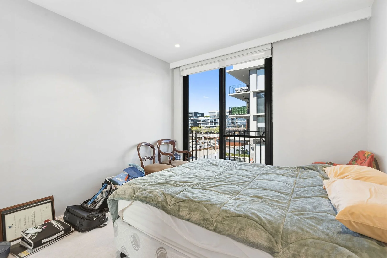 Additional image 10 of 2/10 Trevillian Quay, Kingston ACT 2604