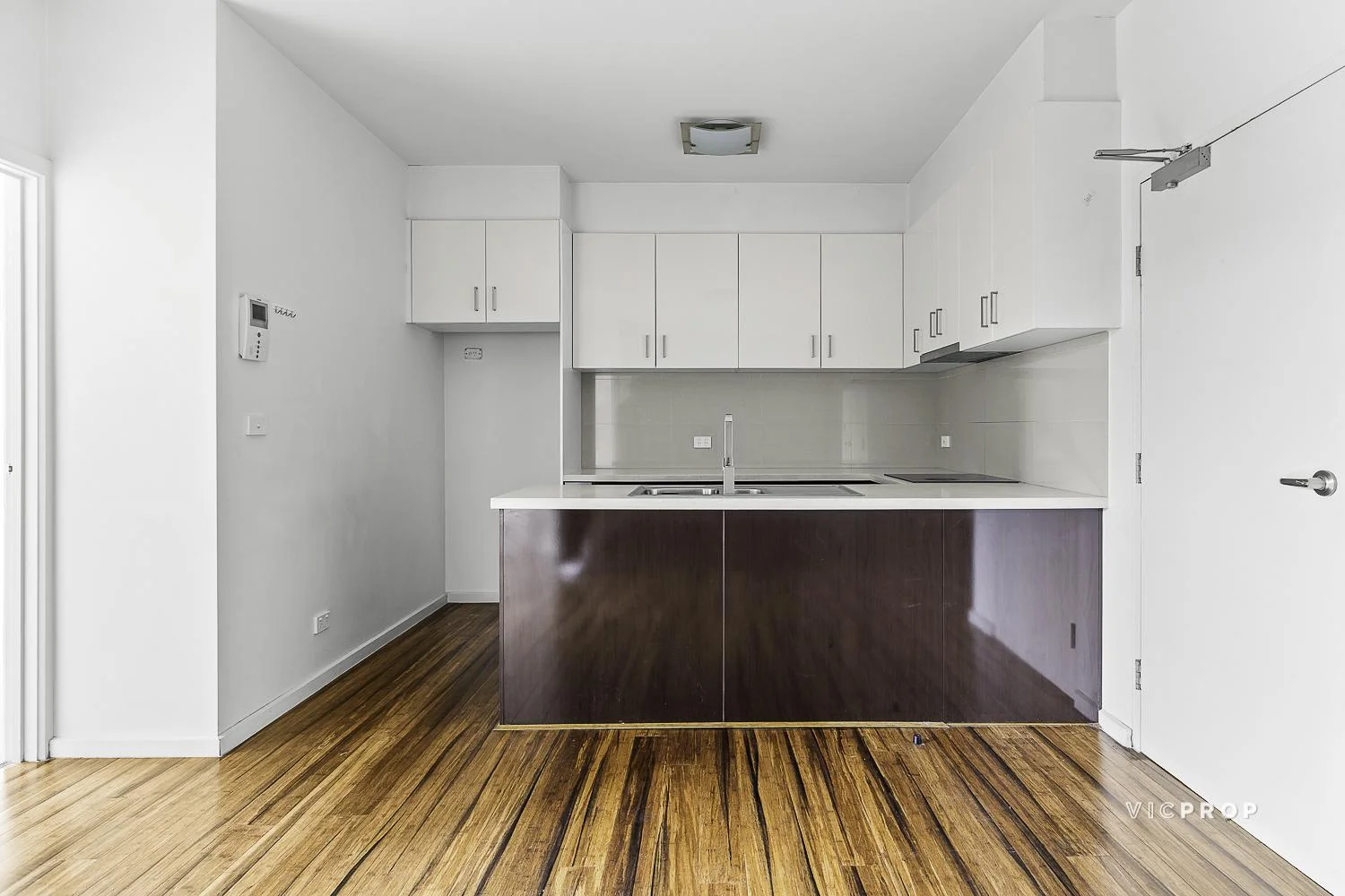 Additional image 4 of 2/129 Melville Road, Brunswick West VIC 3055