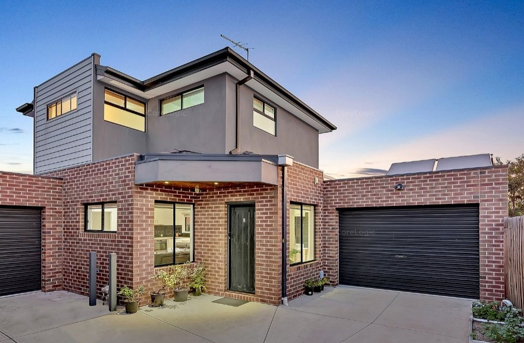 2/52 Ashleigh Crescent, Meadow Heights VIC 3048, Image 0