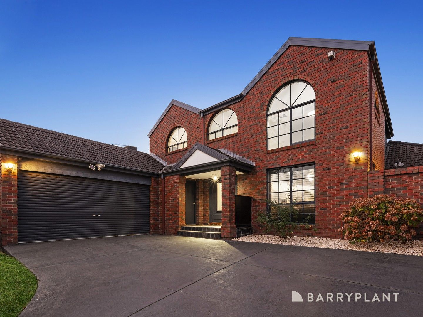 2 Parkhaven Way, Knoxfield VIC 3180, Image 0