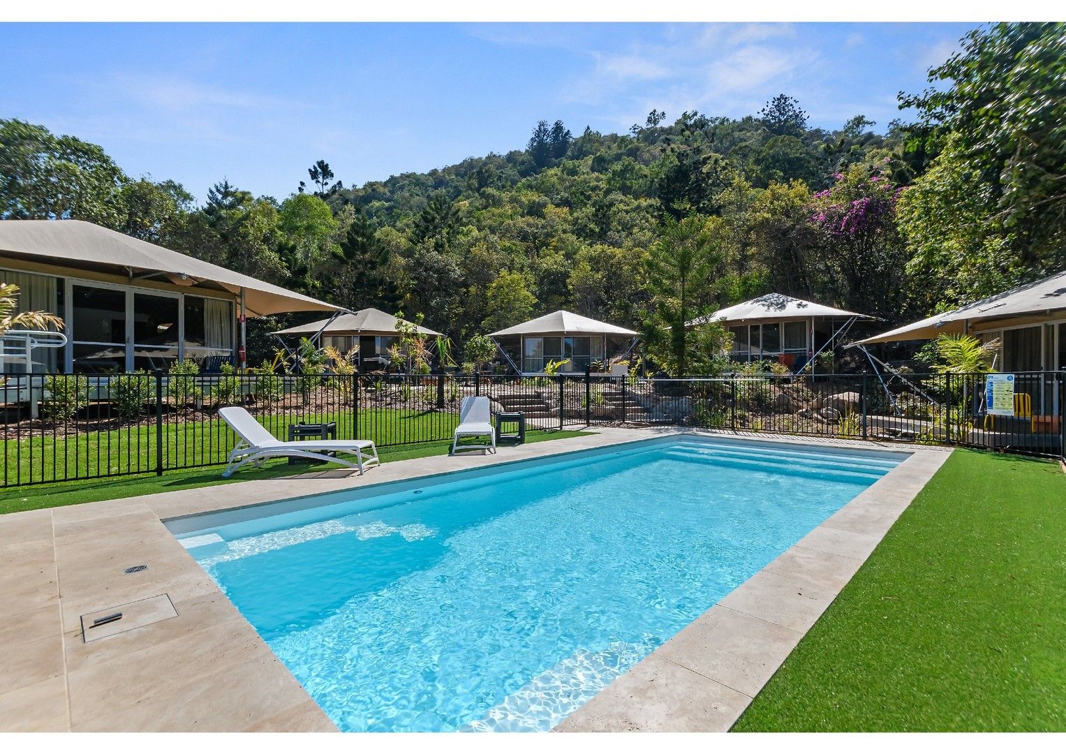 124 126 Sooning Street, Nelly Bay QLD 4819 Domain