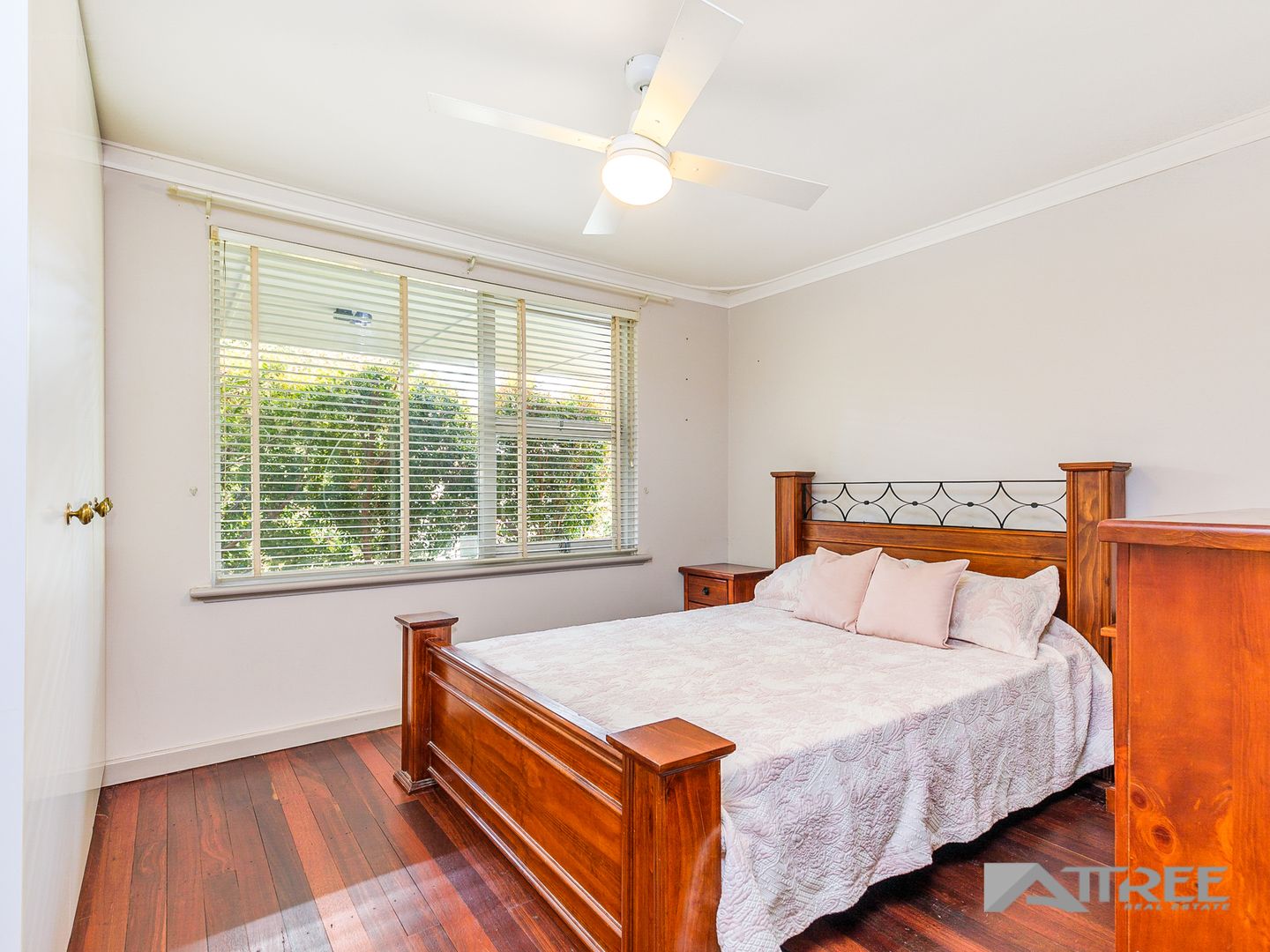 495 Green Avenue, Armadale WA 6112, Image 1