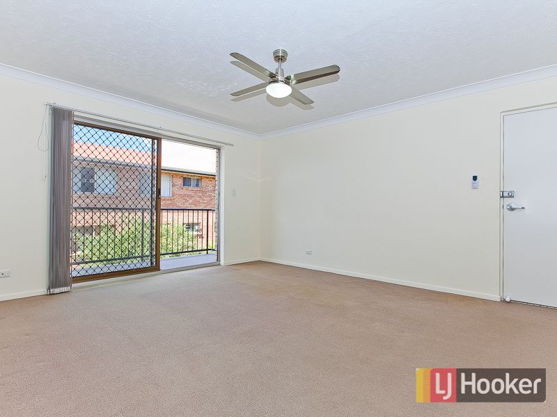 3/31 Gordon Parade, Everton Park QLD 4053, Image 1