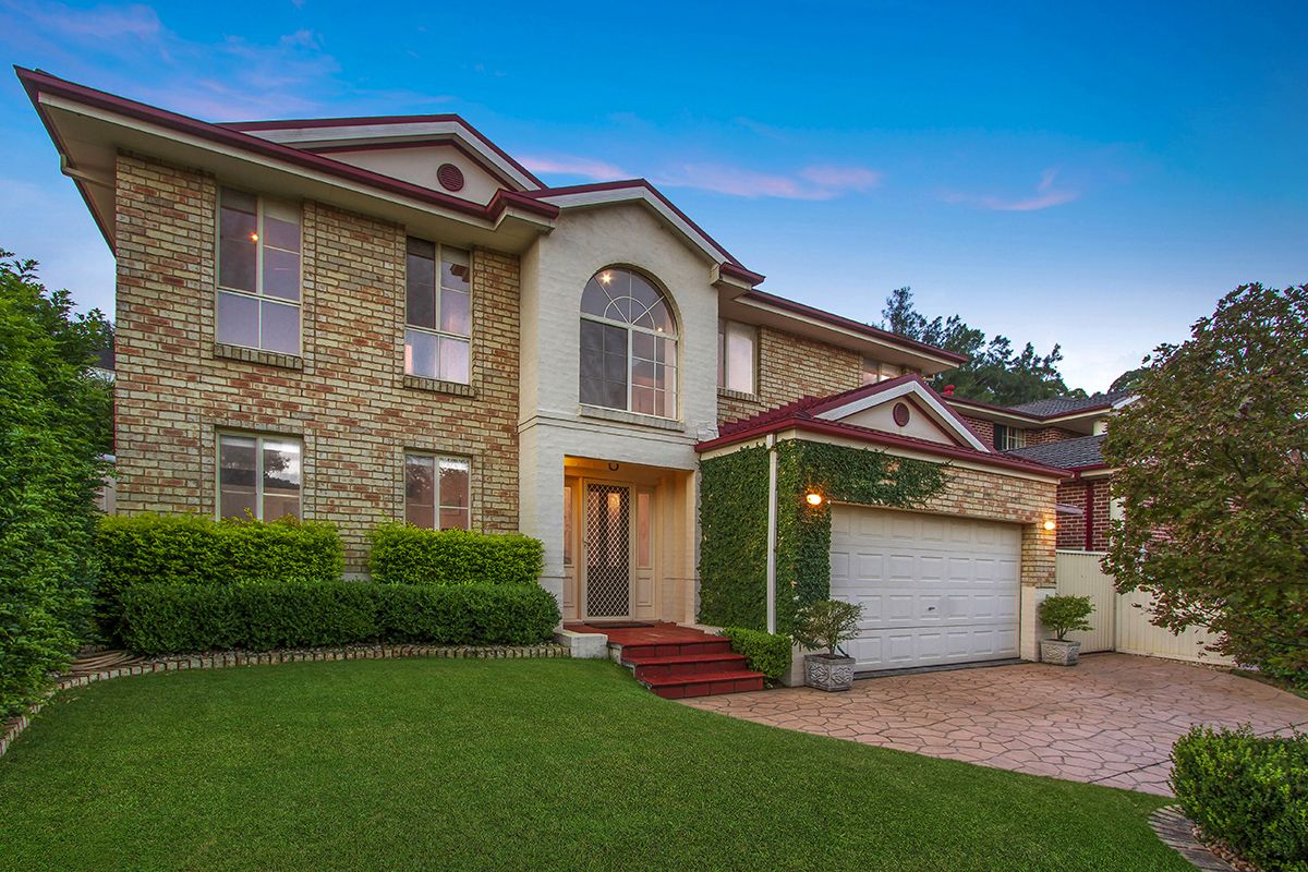 26 Bannister Drive, Erina NSW 2250, Image 0