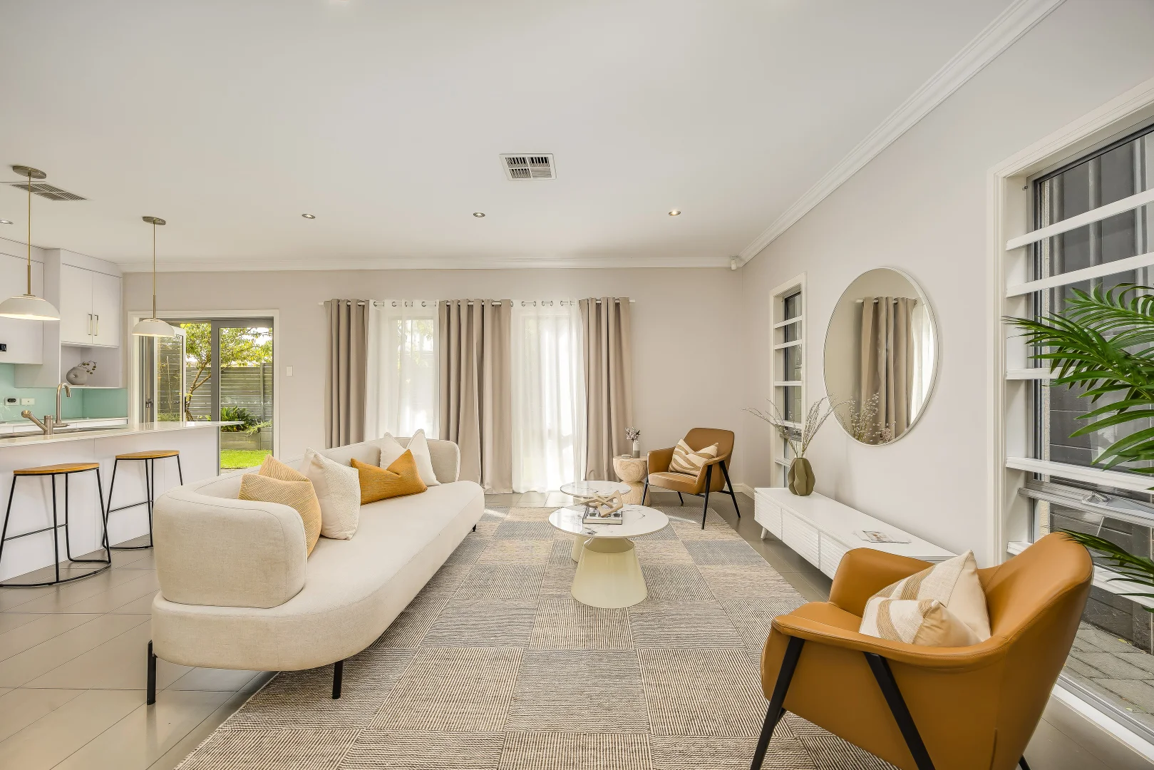 Additional image 6 of 46B Koongarra Avenue, Magill SA 5072