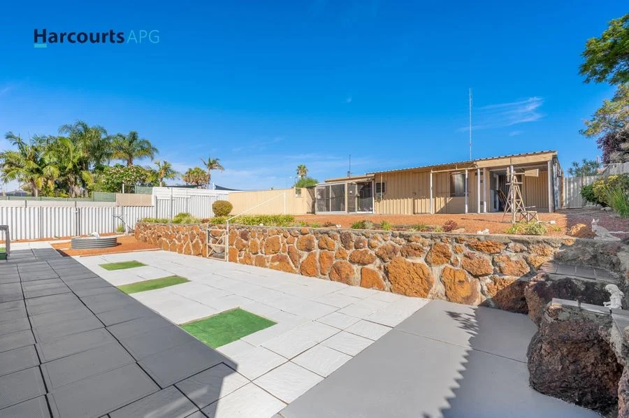 20 Casuarina Street, Eaton WA 6232 | Domain