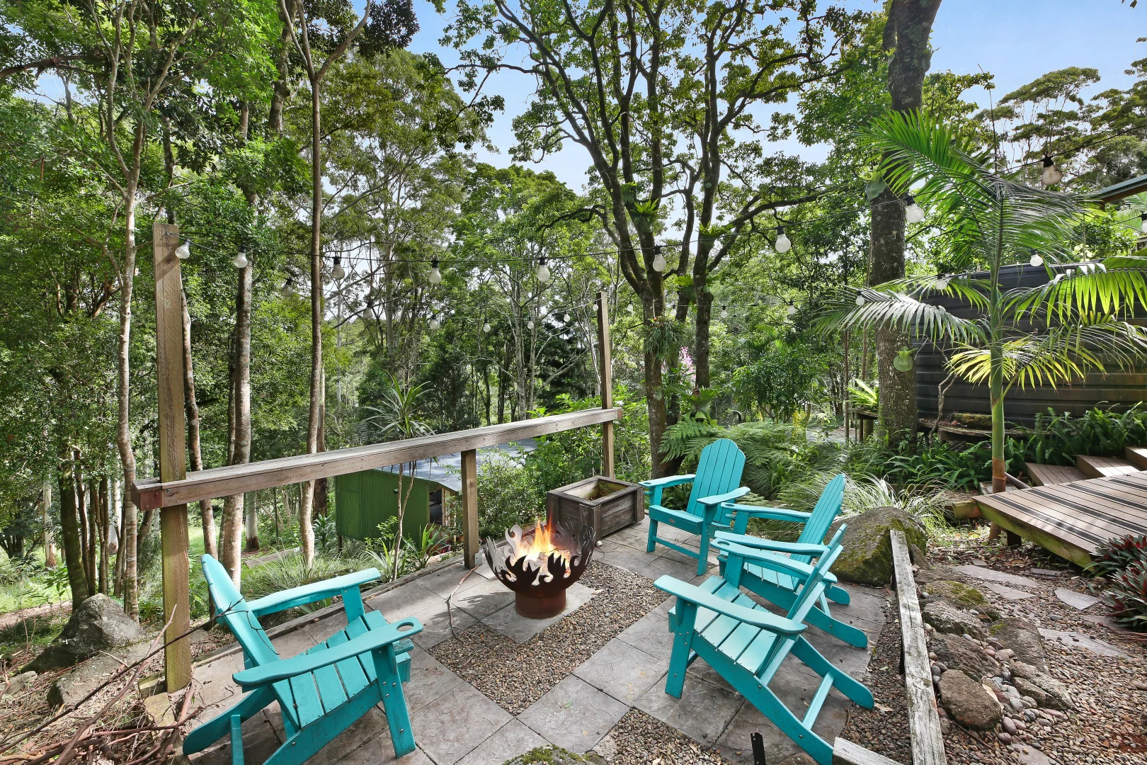 Additional image 29 of 614-616 Binna Burra Road, Beechmont QLD 4211