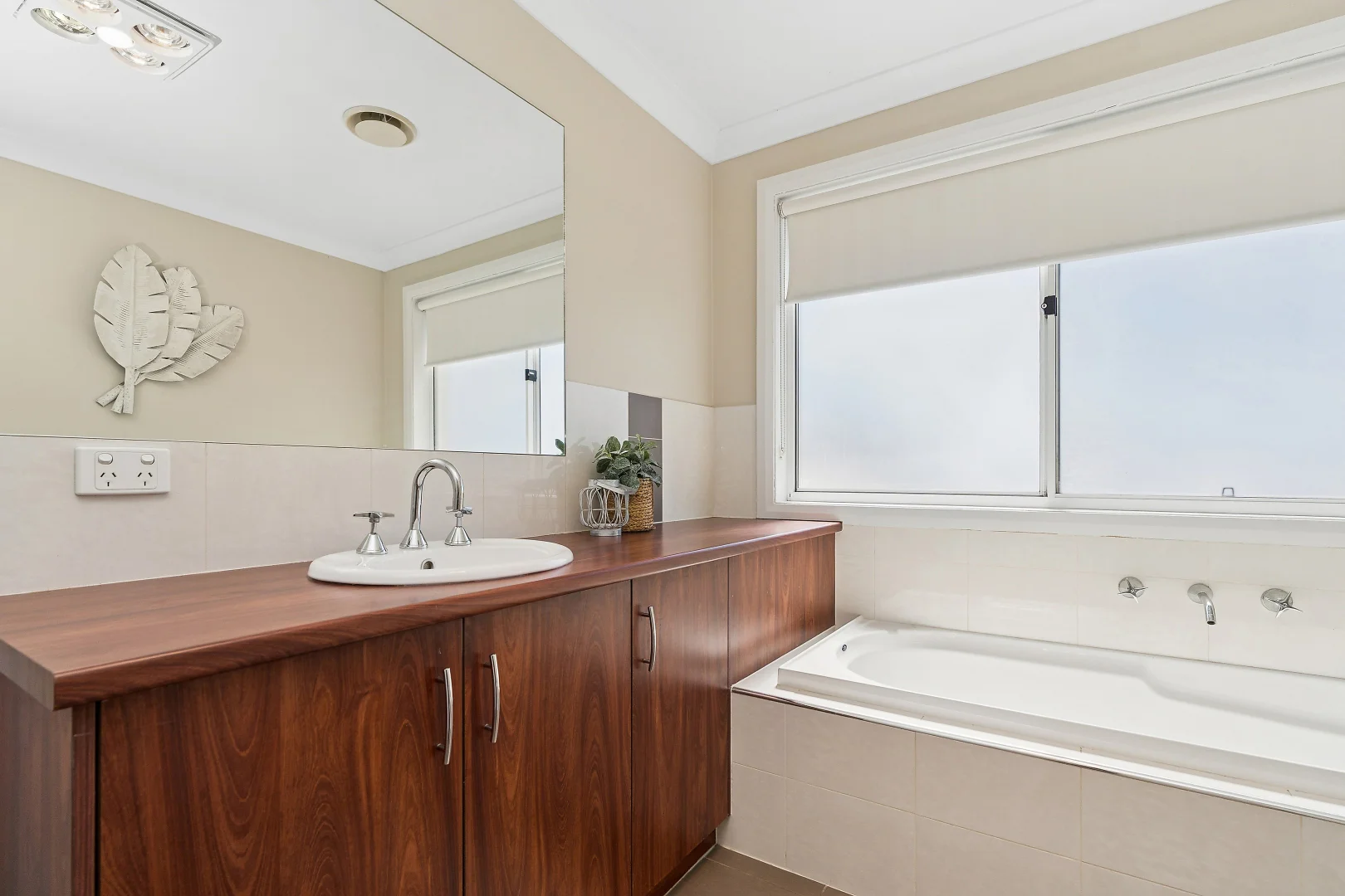 Additional image 21 of 35B Wandoo Street, Leeton NSW 2705