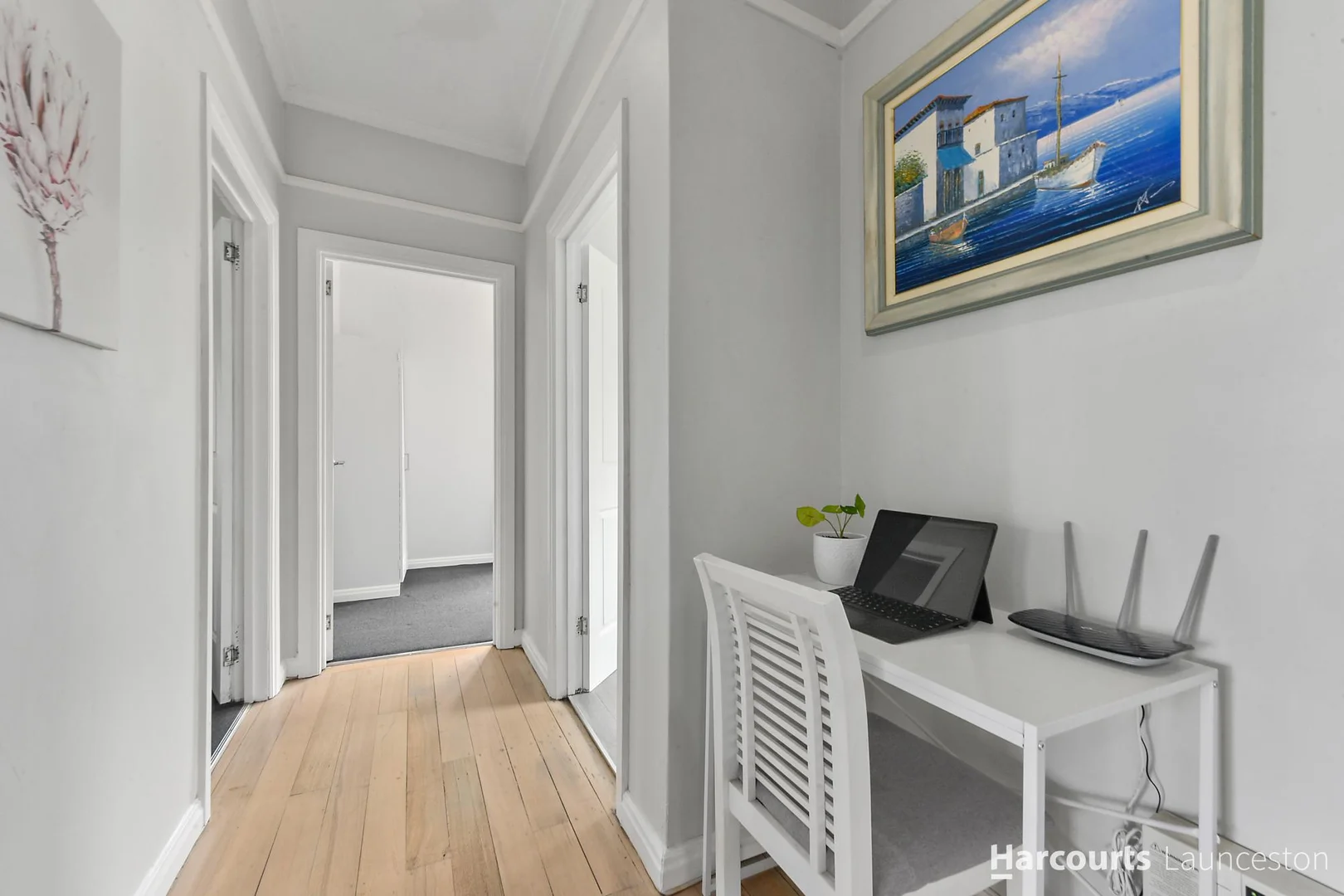 Additional image 13 of 25 Meredith Crescent, South Launceston TAS 7249