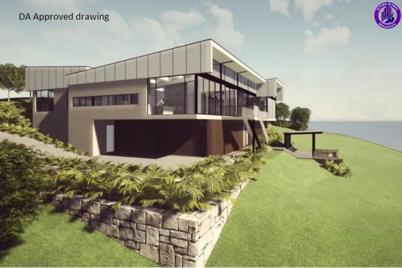 Additional image 9 of 89 Guanaba Road, Tamborine Mountain QLD 4272