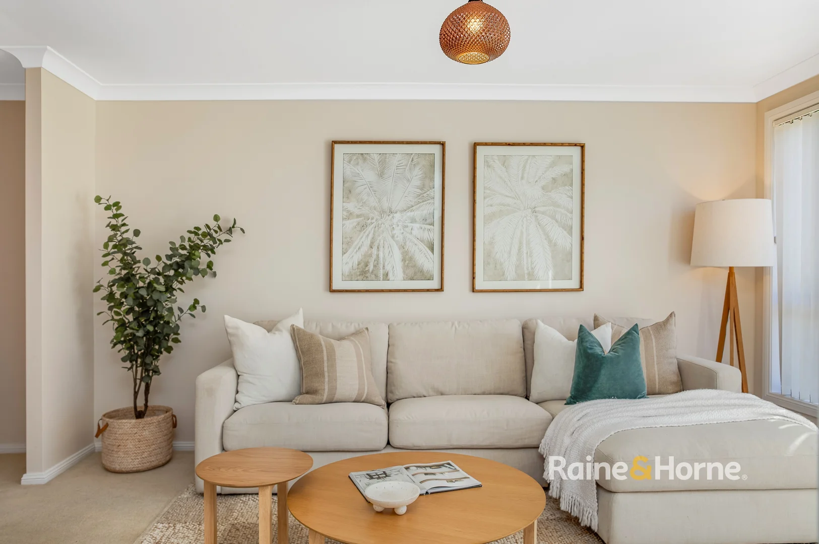 Additional image 4 of 25 Janet Avenue, Umina Beach NSW 2257