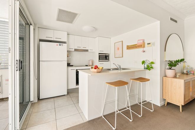 4/80 Ryans Road Nundah 4012 - Image 4