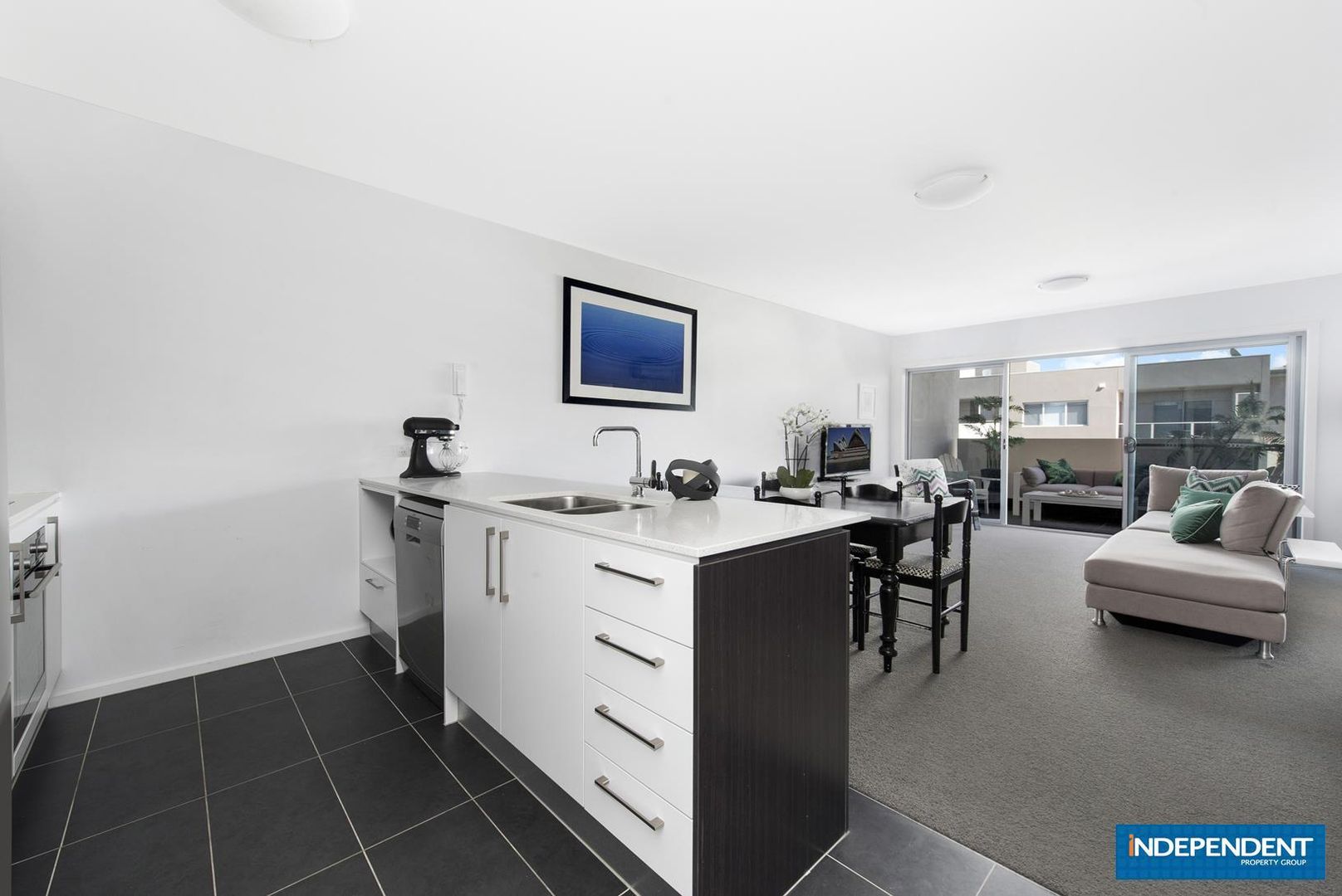 162/45 Catalano Street, Wright ACT 2611, Image 1