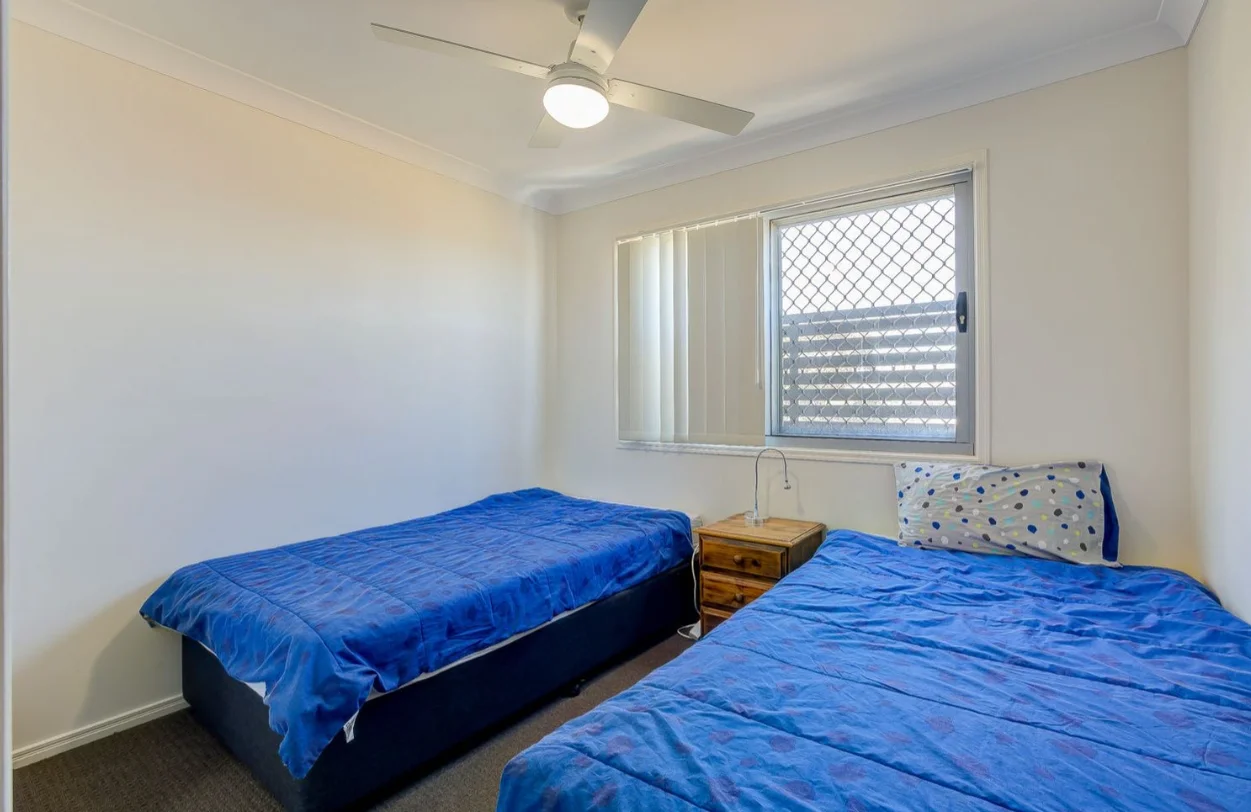 Additional image 9 of 43/5-13 Brookvale Drive, Underwood QLD 4119